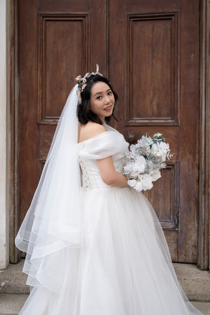 婚禮攝影錄影，Big day攝影錄影，婚禮攝影推介，婚禮攝影套餐，婚禮攝影錄影套餐，婚禮攝影錄影價錢，婚攝推介，婚攝價錢，婚禮攝影師，1P1V套餐，2P1V套餐，2P2V套餐，1P1V價錢，2P1V價錢，2P2V價錢，婚禮攝影錄影推薦，婚禮攝影錄影推介，1P1V推介，早拍晚播，成長片段，婚禮外影，Big day外影，姐妹團攝影，兄弟團攝影