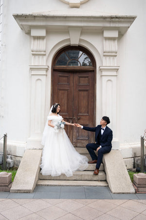 婚禮攝影錄影，Big day攝影錄影，婚禮攝影推介，婚禮攝影套餐，婚禮攝影錄影套餐，婚禮攝影錄影價錢，婚攝推介，婚攝價錢，婚禮攝影師，1P1V套餐，2P1V套餐，2P2V套餐，1P1V價錢，2P1V價錢，2P2V價錢，婚禮攝影錄影推薦，婚禮攝影錄影推介，1P1V推介，早拍晚播，成長片段，婚禮外影，Big day外影，姐妹團攝影，兄弟團攝影