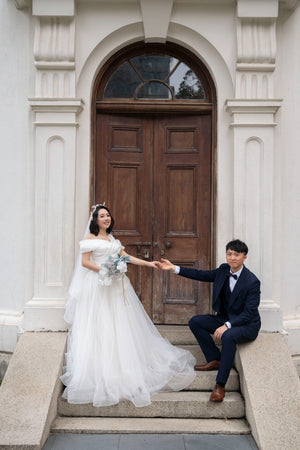 婚禮攝影錄影，Big day攝影錄影，婚禮攝影推介，婚禮攝影套餐，婚禮攝影錄影套餐，婚禮攝影錄影價錢，婚攝推介，婚攝價錢，婚禮攝影師，1P1V套餐，2P1V套餐，2P2V套餐，1P1V價錢，2P1V價錢，2P2V價錢，婚禮攝影錄影推薦，婚禮攝影錄影推介，1P1V推介，早拍晚播，成長片段，婚禮外影，Big day外影，姐妹團攝影，兄弟團攝影
