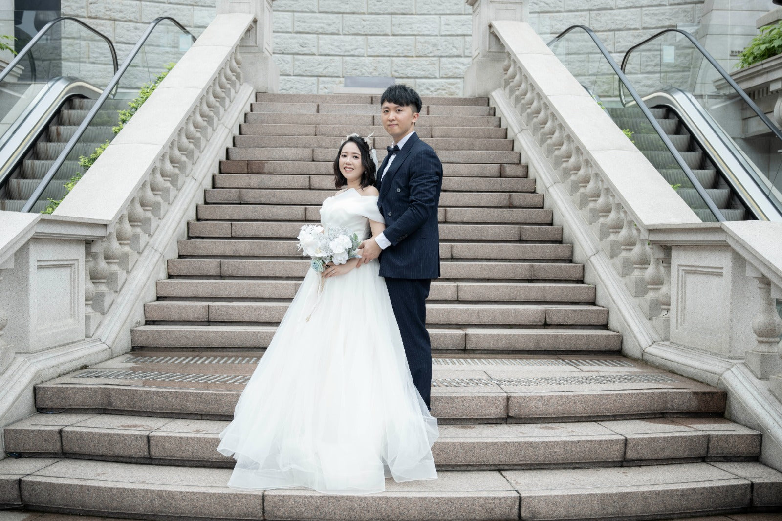 婚禮攝影錄影，Big day攝影錄影，婚禮攝影推介，婚禮攝影套餐，婚禮攝影錄影套餐，婚禮攝影錄影價錢，婚攝推介，婚攝價錢，婚禮攝影師，1P1V套餐，2P1V套餐，2P2V套餐，1P1V價錢，2P1V價錢，2P2V價錢，婚禮攝影錄影推薦，婚禮攝影錄影推介，1P1V推介，早拍晚播，成長片段，婚禮外影，Big day外影，姐妹團攝影，兄弟團攝影