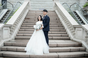 婚禮攝影錄影，Big day攝影錄影，婚禮攝影推介，婚禮攝影套餐，婚禮攝影錄影套餐，婚禮攝影錄影價錢，婚攝推介，婚攝價錢，婚禮攝影師，1P1V套餐，2P1V套餐，2P2V套餐，1P1V價錢，2P1V價錢，2P2V價錢，婚禮攝影錄影推薦，婚禮攝影錄影推介，1P1V推介，早拍晚播，成長片段，婚禮外影，Big day外影，姐妹團攝影，兄弟團攝影