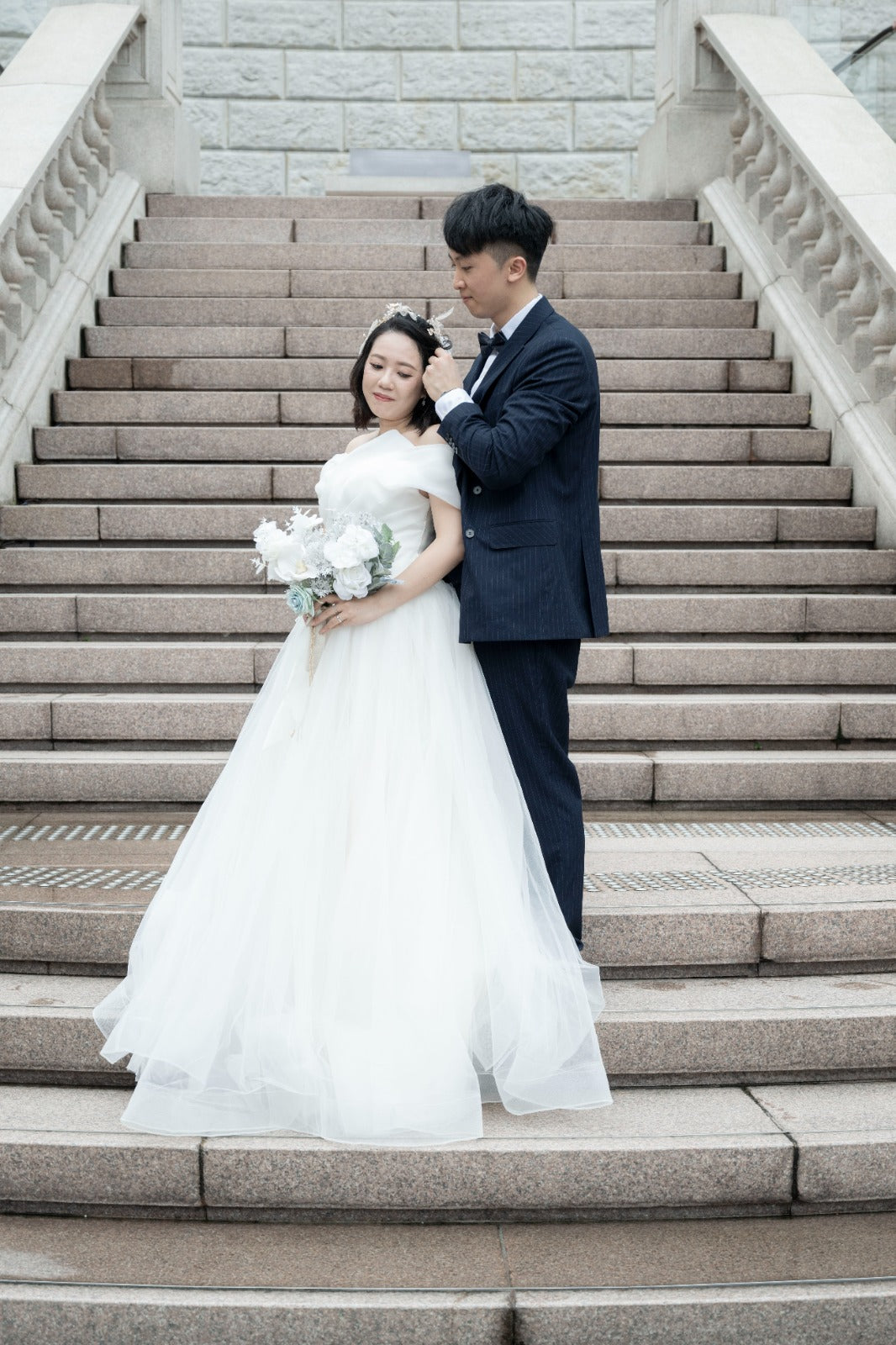 婚禮攝影錄影，Big day攝影錄影，婚禮攝影推介，婚禮攝影套餐，婚禮攝影錄影套餐，婚禮攝影錄影價錢，婚攝推介，婚攝價錢，婚禮攝影師，1P1V套餐，2P1V套餐，2P2V套餐，1P1V價錢，2P1V價錢，2P2V價錢，婚禮攝影錄影推薦，婚禮攝影錄影推介，1P1V推介，早拍晚播，成長片段，婚禮外影，Big day外影，姐妹團攝影，兄弟團攝影
