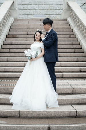 婚禮攝影錄影，Big day攝影錄影，婚禮攝影推介，婚禮攝影套餐，婚禮攝影錄影套餐，婚禮攝影錄影價錢，婚攝推介，婚攝價錢，婚禮攝影師，1P1V套餐，2P1V套餐，2P2V套餐，1P1V價錢，2P1V價錢，2P2V價錢，婚禮攝影錄影推薦，婚禮攝影錄影推介，1P1V推介，早拍晚播，成長片段，婚禮外影，Big day外影，姐妹團攝影，兄弟團攝影
