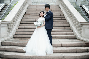 婚禮攝影錄影，Big day攝影錄影，婚禮攝影推介，婚禮攝影套餐，婚禮攝影錄影套餐，婚禮攝影錄影價錢，婚攝推介，婚攝價錢，婚禮攝影師，1P1V套餐，2P1V套餐，2P2V套餐，1P1V價錢，2P1V價錢，2P2V價錢，婚禮攝影錄影推薦，婚禮攝影錄影推介，1P1V推介，早拍晚播，成長片段，婚禮外影，Big day外影，姐妹團攝影，兄弟團攝影