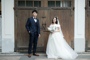 婚禮攝影錄影，Big day攝影錄影，婚禮攝影推介，婚禮攝影套餐，婚禮攝影錄影套餐，婚禮攝影錄影價錢，婚攝推介，婚攝價錢，婚禮攝影師，1P1V套餐，2P1V套餐，2P2V套餐，1P1V價錢，2P1V價錢，2P2V價錢，婚禮攝影錄影推薦，婚禮攝影錄影推介，1P1V推介，早拍晚播，成長片段，婚禮外影，Big day外影，姐妹團攝影，兄弟團攝影
