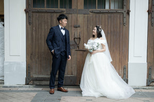 婚禮攝影錄影，Big day攝影錄影，婚禮攝影推介，婚禮攝影套餐，婚禮攝影錄影套餐，婚禮攝影錄影價錢，婚攝推介，婚攝價錢，婚禮攝影師，1P1V套餐，2P1V套餐，2P2V套餐，1P1V價錢，2P1V價錢，2P2V價錢，婚禮攝影錄影推薦，婚禮攝影錄影推介，1P1V推介，早拍晚播，成長片段，婚禮外影，Big day外影，姐妹團攝影，兄弟團攝影
