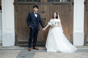 婚禮攝影錄影，Big day攝影錄影，婚禮攝影推介，婚禮攝影套餐，婚禮攝影錄影套餐，婚禮攝影錄影價錢，婚攝推介，婚攝價錢，婚禮攝影師，1P1V套餐，2P1V套餐，2P2V套餐，1P1V價錢，2P1V價錢，2P2V價錢，婚禮攝影錄影推薦，婚禮攝影錄影推介，1P1V推介，早拍晚播，成長片段，婚禮外影，Big day外影，姐妹團攝影，兄弟團攝影