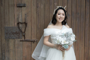 婚禮攝影錄影，Big day攝影錄影，婚禮攝影推介，婚禮攝影套餐，婚禮攝影錄影套餐，婚禮攝影錄影價錢，婚攝推介，婚攝價錢，婚禮攝影師，1P1V套餐，2P1V套餐，2P2V套餐，1P1V價錢，2P1V價錢，2P2V價錢，婚禮攝影錄影推薦，婚禮攝影錄影推介，1P1V推介，早拍晚播，成長片段，婚禮外影，Big day外影，姐妹團攝影，兄弟團攝影