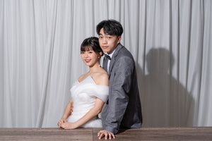 觀塘室內輕婚禮，香港室內輕婚禮，香港室內輕婚禮場地，室內婚攝，香港輕婚禮場地，輕婚禮場地，輕婚禮香港，香港室內婚紗照，香港室內婚紗攝影，香港輕婚紗，香港婚紗，香港輕婚禮，香港輕婚禮籌備，香港輕婚禮場地推薦，香港室內輕婚禮推薦，香港小型證婚場地,香港小型證婚場地推薦，香港輕婚禮證婚套餐，香港輕婚禮證婚套餐價錢，香港輕婚禮證婚套餐推薦，香港室內輕婚禮證婚場地，香港室內輕婚禮證婚場地推薦，香港室內婚禮場地，婚禮場地，婚禮場地推薦
