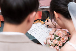婚禮攝影錄影，Big day攝影錄影，婚禮攝影推介，婚禮攝影套餐，婚禮攝影錄影套餐，婚禮攝影錄影價錢，婚攝推介，婚攝價錢，婚禮攝影師，1P1V套餐，2P1V套餐，2P2V套餐，1P1V價錢，2P1V價錢，2P2V價錢，婚禮攝影錄影推薦，婚禮攝影錄影推介，1P1V推介，早拍晚播，成長片段，婚禮外影，Big day外影，姐妹團攝影，兄弟團攝影