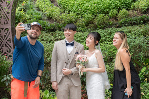 婚禮攝影錄影，Big day攝影錄影，婚禮攝影推介，婚禮攝影套餐，婚禮攝影錄影套餐，婚禮攝影錄影價錢，婚攝推介，婚攝價錢，婚禮攝影師，1P1V套餐，2P1V套餐，2P2V套餐，1P1V價錢，2P1V價錢，2P2V價錢，婚禮攝影錄影推薦，婚禮攝影錄影推介，1P1V推介，早拍晚播，成長片段，婚禮外影，Big day外影，姐妹團攝影，兄弟團攝影