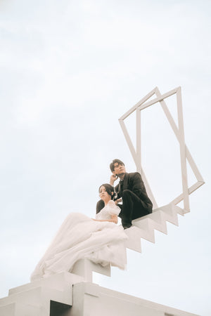 婚紗照攝影，室內婚紗攝影，室內婚紗攝影價錢，室內婚紗攝影套餐，室內婚紗攝影推介，室內婚紗攝影推薦，婚紗攝影價錢，婚紗攝影價錢推介，婚紗攝影推薦，香港濟州島天梯拍攝，戶外prewedding，香港教堂prewedding，香港戶外婚紗照，香港戶外草地婚紗照，香港戶外婚紗照推薦，香港教堂背景prewedding，香港教堂背景婚紗照，香港私人場地prewedding，香港私人影棚prewedding