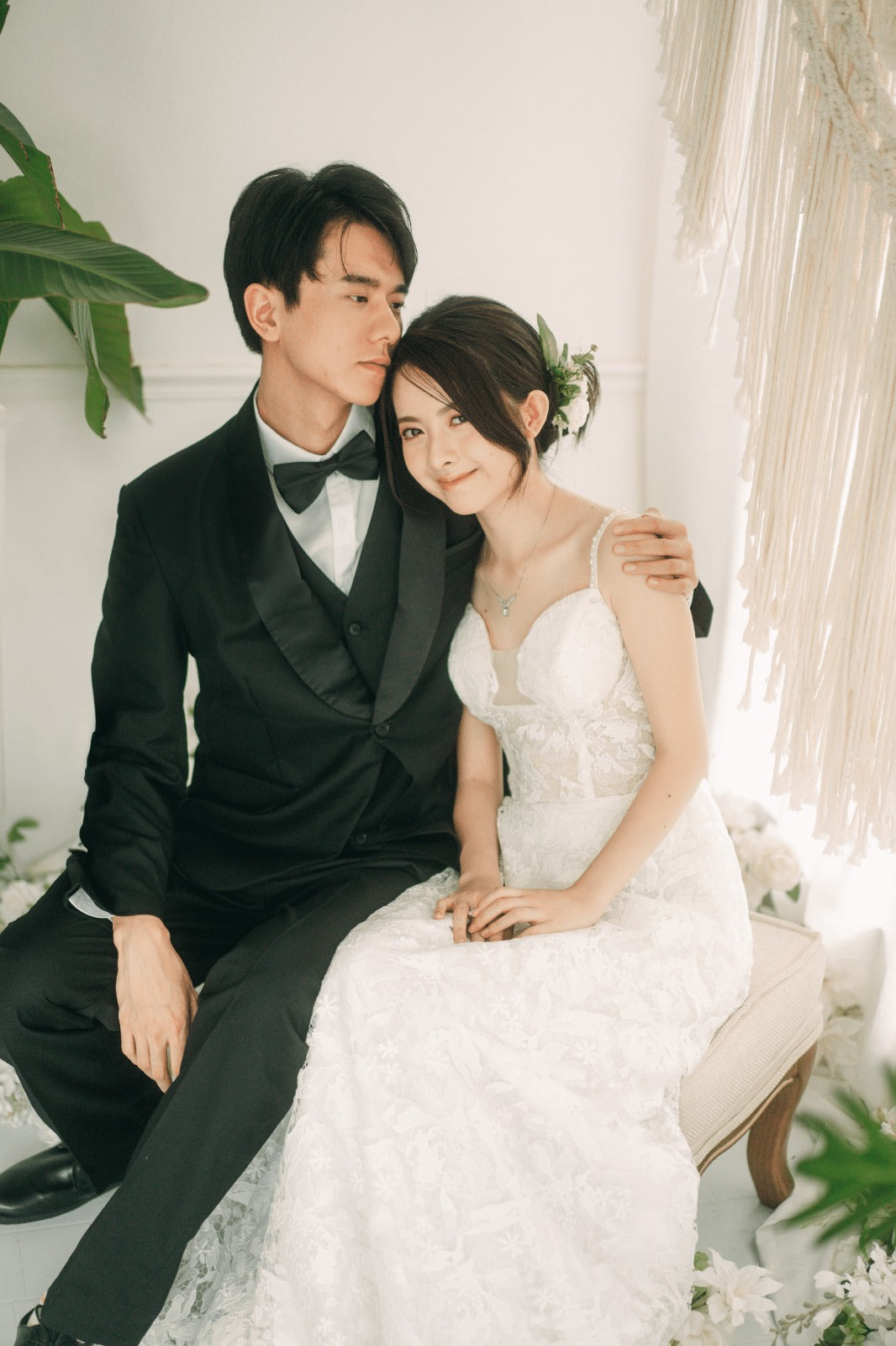婚紗照攝影，室內婚紗攝影，室內婚紗攝影價錢，室內婚紗攝影套餐，室內婚紗攝影推介，室內婚紗攝影推薦，婚紗攝影價錢，婚紗攝影價錢推介，婚紗攝影推薦，香港濟州島天梯拍攝，戶外prewedding，香港教堂prewedding，香港戶外婚紗照，香港戶外草地婚紗照，香港戶外婚紗照推薦，香港教堂背景prewedding，香港教堂背景婚紗照，香港私人場地prewedding，香港私人影棚prewedding