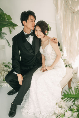 婚紗照攝影，室內婚紗攝影，室內婚紗攝影價錢，室內婚紗攝影套餐，室內婚紗攝影推介，室內婚紗攝影推薦，婚紗攝影價錢，婚紗攝影價錢推介，婚紗攝影推薦，香港濟州島天梯拍攝，戶外prewedding，香港教堂prewedding，香港戶外婚紗照，香港戶外草地婚紗照，香港戶外婚紗照推薦，香港教堂背景prewedding，香港教堂背景婚紗照，香港私人場地prewedding，香港私人影棚prewedding