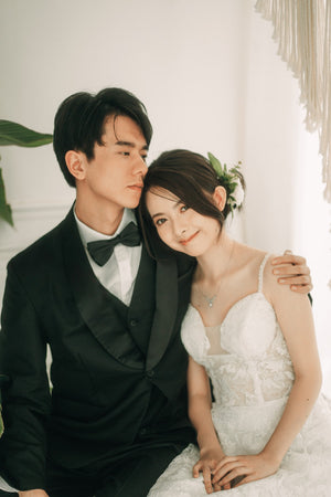 婚紗照攝影，室內婚紗攝影，室內婚紗攝影價錢，室內婚紗攝影套餐，室內婚紗攝影推介，室內婚紗攝影推薦，婚紗攝影價錢，婚紗攝影價錢推介，婚紗攝影推薦，香港濟州島天梯拍攝，戶外prewedding，香港教堂prewedding，香港戶外婚紗照，香港戶外草地婚紗照，香港戶外婚紗照推薦，香港教堂背景prewedding，香港教堂背景婚紗照，香港私人場地prewedding，香港私人影棚prewedding