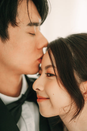 婚紗照攝影，室內婚紗攝影，室內婚紗攝影價錢，室內婚紗攝影套餐，室內婚紗攝影推介，室內婚紗攝影推薦，婚紗攝影價錢，婚紗攝影價錢推介，婚紗攝影推薦，香港濟州島天梯拍攝，戶外prewedding，香港教堂prewedding，香港戶外婚紗照，香港戶外草地婚紗照，香港戶外婚紗照推薦，香港教堂背景prewedding，香港教堂背景婚紗照，香港私人場地prewedding，香港私人影棚prewedding