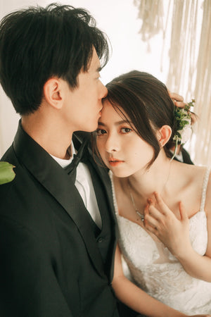 婚紗照攝影，室內婚紗攝影，室內婚紗攝影價錢，室內婚紗攝影套餐，室內婚紗攝影推介，室內婚紗攝影推薦，婚紗攝影價錢，婚紗攝影價錢推介，婚紗攝影推薦，香港濟州島天梯拍攝，戶外prewedding，香港教堂prewedding，香港戶外婚紗照，香港戶外草地婚紗照，香港戶外婚紗照推薦，香港教堂背景prewedding，香港教堂背景婚紗照，香港私人場地prewedding，香港私人影棚prewedding