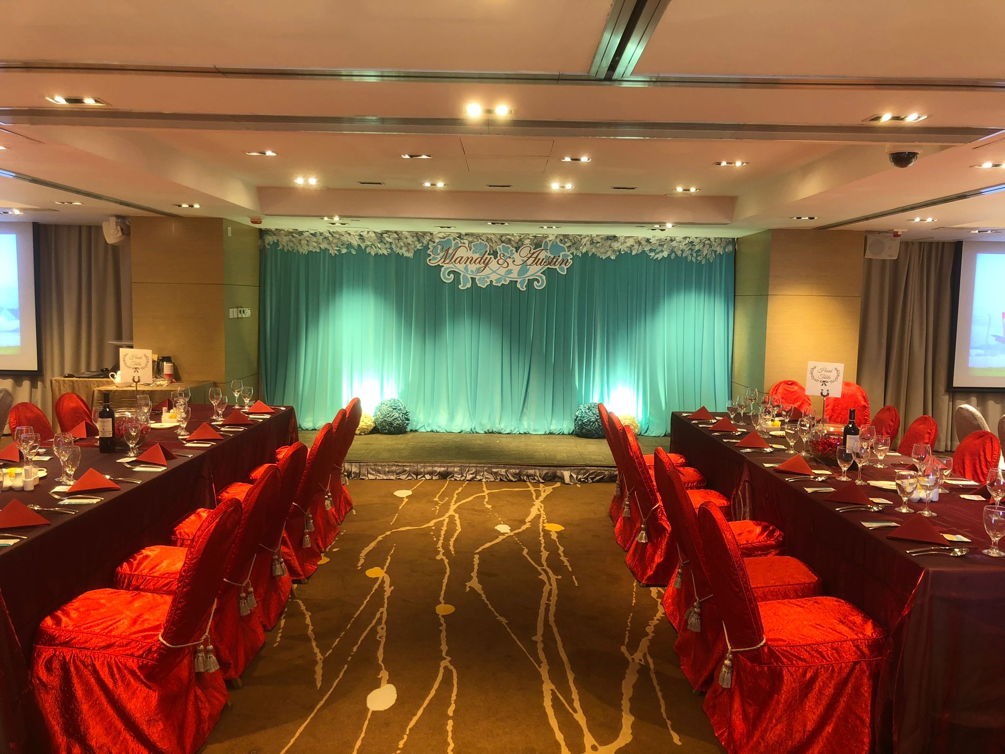中式婚宴，酒店自助餐婚宴，中式婚宴套餐，自助餐婚宴套餐，自助餐婚宴套餐價錢，中式婚宴套餐價錢，中式婚宴推薦，中式婚宴推介，中式婚宴價錢，中式婚宴場地推薦，中式婚宴場地推介，中式婚宴場地價錢，酒店自助餐婚宴推薦，酒店自助餐婚宴推介，酒店自助餐婚宴價錢，證婚場地，證婚場地推介，證婚場地推薦，輕婚宴場地，輕婚宴場地推介，輕婚宴場地推薦，擺酒場地套餐，海景證婚場地，擺酒場地，擺酒場地推介，擺酒場地推薦，擺酒場地價錢
