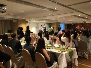 中式婚宴，酒店自助餐婚宴，中式婚宴套餐，自助餐婚宴套餐，自助餐婚宴套餐價錢，中式婚宴套餐價錢，中式婚宴推薦，中式婚宴推介，中式婚宴價錢，中式婚宴場地推薦，中式婚宴場地推介，中式婚宴場地價錢，酒店自助餐婚宴推薦，酒店自助餐婚宴推介，酒店自助餐婚宴價錢，證婚場地，證婚場地推介，證婚場地推薦，輕婚宴場地，輕婚宴場地推介，輕婚宴場地推薦，擺酒場地套餐，海景證婚場地，擺酒場地，擺酒場地推介，擺酒場地推薦，擺酒場地價錢