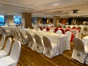 中式婚宴，酒店自助餐婚宴，中式婚宴套餐，自助餐婚宴套餐，自助餐婚宴套餐價錢，中式婚宴套餐價錢，中式婚宴推薦，中式婚宴推介，中式婚宴價錢，中式婚宴場地推薦，中式婚宴場地推介，中式婚宴場地價錢，酒店自助餐婚宴推薦，酒店自助餐婚宴推介，酒店自助餐婚宴價錢，證婚場地，證婚場地推介，證婚場地推薦，輕婚宴場地，輕婚宴場地推介，輕婚宴場地推薦，擺酒場地套餐，海景證婚場地，擺酒場地，擺酒場地推介，擺酒場地推薦，擺酒場地價錢