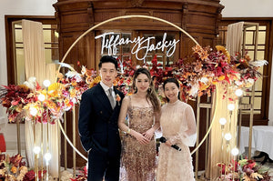 婚禮司儀10