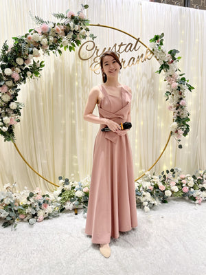 婚禮司儀10