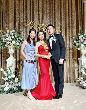 Big Day Wedding Planner, Big Day MC, 香港婚禮統籌, 香港婚禮司儀，香港一站式婚禮統籌2024，香港一站式婚禮司儀，香港婚禮統籌及婚禮司儀全日服務，Hong Kong Wedding Planner and MC full day, Hong Kong Wedding Planner 2024, Hong Kong Wedding MC 2024, Hong Kong Big Day MC 2024