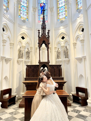 Big Day Wedding Planner, Big Day MC, 香港婚禮統籌, 香港婚禮司儀，香港一站式婚禮統籌2024，香港一站式婚禮司儀，香港婚禮統籌及婚禮司儀全日服務，Hong Kong Wedding Planner and MC full day, Hong Kong Wedding Planner 2024, Hong Kong Wedding MC 2024, Hong Kong Big Day MC 2024