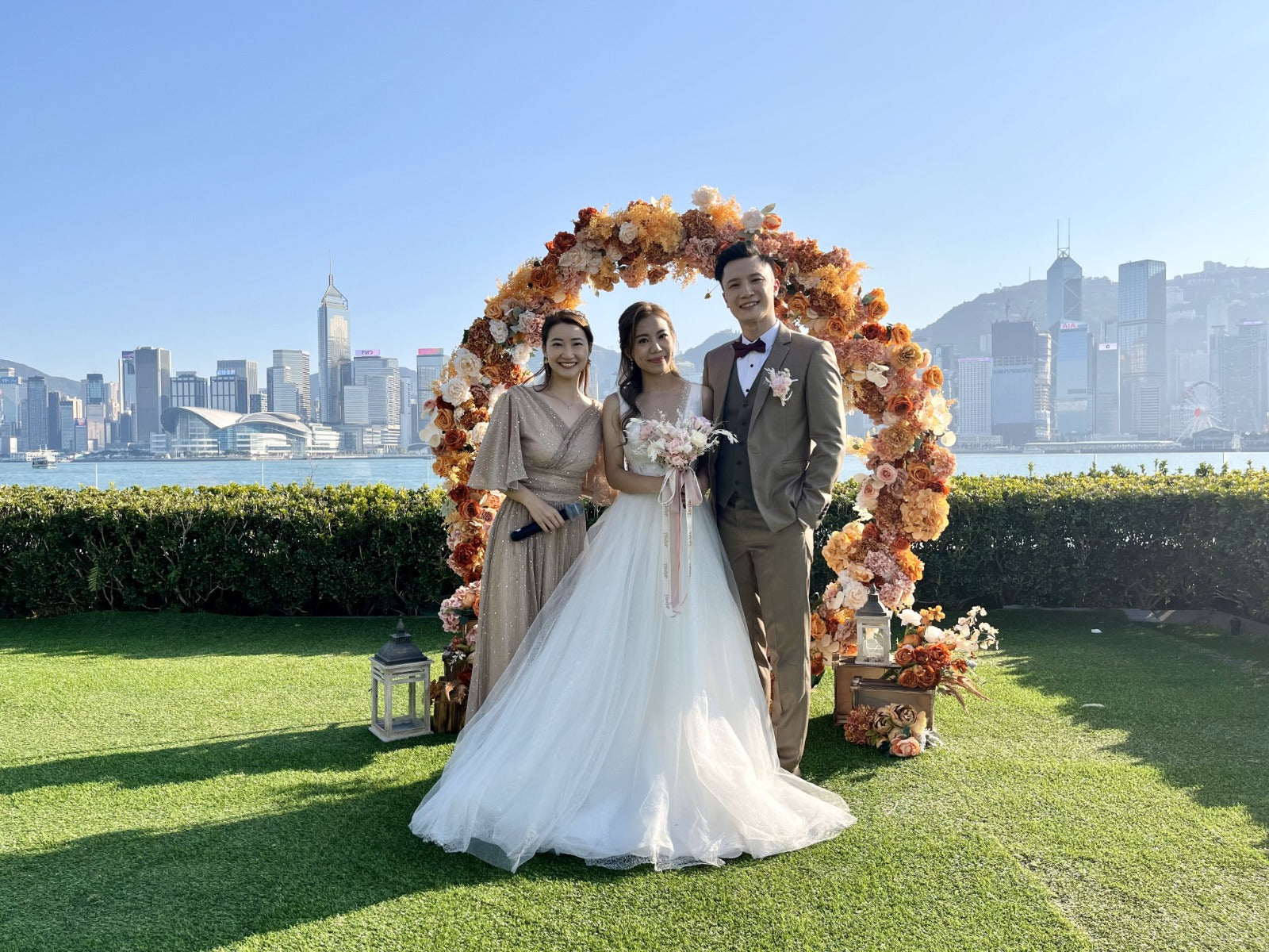 Big Day Wedding Planner, Big Day MC, 香港婚禮統籌, 香港婚禮司儀，香港一站式婚禮統籌2024，香港一站式婚禮司儀，香港婚禮統籌及婚禮司儀全日服務，Hong Kong Wedding Planner and MC full day, Hong Kong Wedding Planner 2024, Hong Kong Wedding MC 2024, Hong Kong Big Day MC 2024