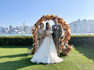 Big Day Wedding Planner, Big Day MC, 香港婚禮統籌, 香港婚禮司儀，香港一站式婚禮統籌2024，香港一站式婚禮司儀，香港婚禮統籌及婚禮司儀全日服務，Hong Kong Wedding Planner and MC full day, Hong Kong Wedding Planner 2024, Hong Kong Wedding MC 2024, Hong Kong Big Day MC 2024