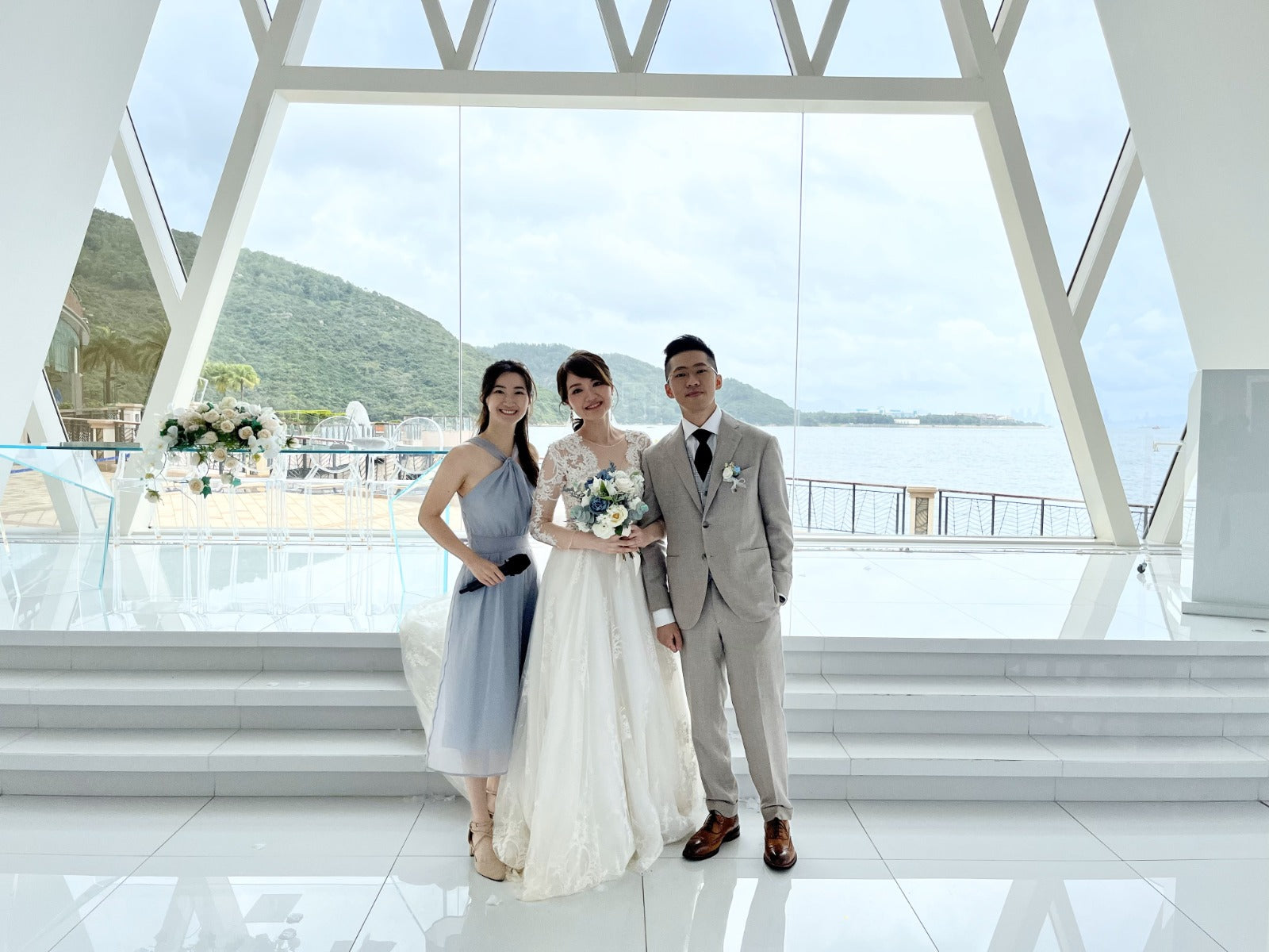 Big Day Wedding Planner, Big Day MC, 香港婚禮統籌, 香港婚禮司儀，香港一站式婚禮統籌2024，香港一站式婚禮司儀，香港婚禮統籌及婚禮司儀全日服務，Hong Kong Wedding Planner and MC full day, Hong Kong Wedding Planner 2024, Hong Kong Wedding MC 2024, Hong Kong Big Day MC 2024