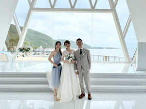 Big Day Wedding Planner, Big Day MC, 香港婚禮統籌, 香港婚禮司儀，香港一站式婚禮統籌2024，香港一站式婚禮司儀，香港婚禮統籌及婚禮司儀全日服務，Hong Kong Wedding Planner and MC full day, Hong Kong Wedding Planner 2024, Hong Kong Wedding MC 2024, Hong Kong Big Day MC 2024