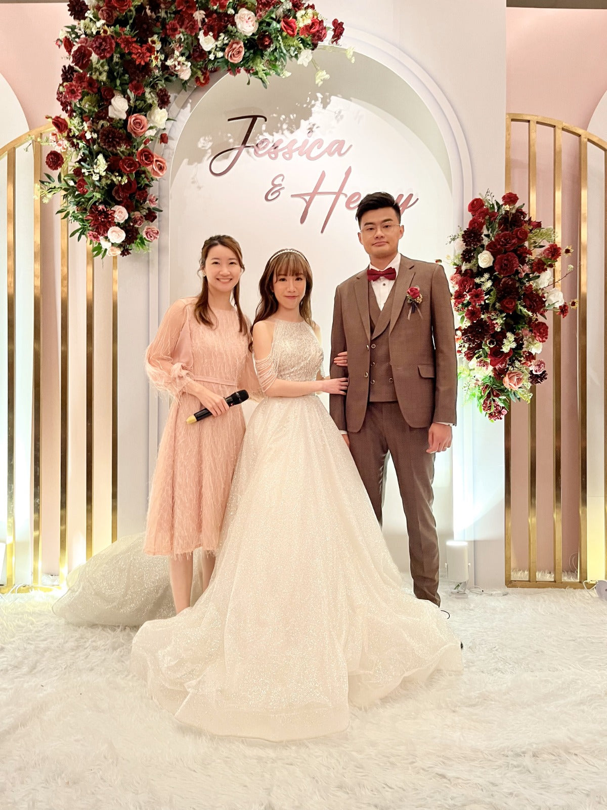 Big Day Wedding Planner, Big Day MC, 香港婚禮統籌, 香港婚禮司儀，香港一站式婚禮統籌2024，香港一站式婚禮司儀，香港婚禮統籌及婚禮司儀全日服務，Hong Kong Wedding Planner and MC full day, Hong Kong Wedding Planner 2024, Hong Kong Wedding MC 2024, Hong Kong Big Day MC 2024