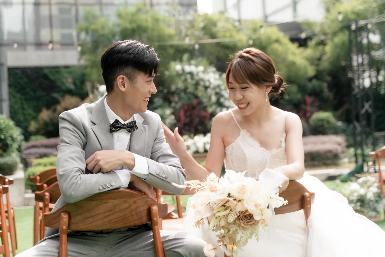 觀塘室內輕婚禮，香港室內輕婚禮，香港室內輕婚禮場地，室內婚攝，香港輕婚禮場地，輕婚禮場地，輕婚禮香港，香港室內婚紗照，香港室內婚紗攝影，香港輕婚紗，香港婚紗，香港輕婚禮，香港輕婚禮籌備，香港輕婚禮場地推薦，香港室內輕婚禮推薦，香港小型證婚場地,香港小型證婚場地推薦，香港輕婚禮證婚套餐，香港輕婚禮證婚套餐價錢，香港輕婚禮證婚套餐推薦，香港室內輕婚禮證婚場地，香港室內輕婚禮證婚場地推薦，香港室內婚禮場地，婚禮場地，婚禮場地推薦