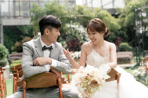 觀塘室內輕婚禮，香港室內輕婚禮，香港室內輕婚禮場地，室內婚攝，香港輕婚禮場地，輕婚禮場地，輕婚禮香港，香港室內婚紗照，香港室內婚紗攝影，香港輕婚紗，香港婚紗，香港輕婚禮，香港輕婚禮籌備，香港輕婚禮場地推薦，香港室內輕婚禮推薦，香港小型證婚場地,香港小型證婚場地推薦，香港輕婚禮證婚套餐，香港輕婚禮證婚套餐價錢，香港輕婚禮證婚套餐推薦，香港室內輕婚禮證婚場地，香港室內輕婚禮證婚場地推薦，香港室內婚禮場地，婚禮場地，婚禮場地推薦