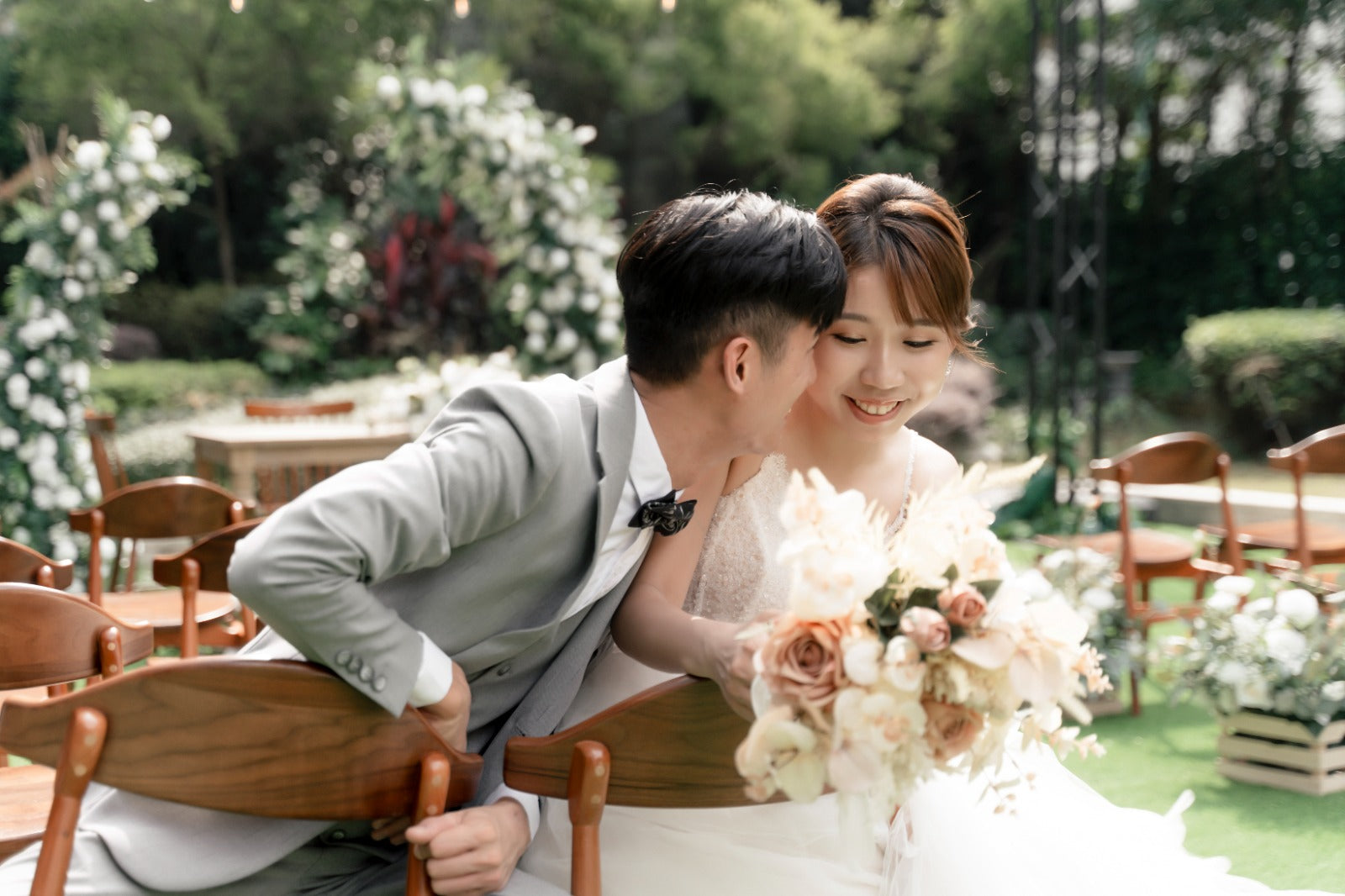 觀塘室內輕婚禮，香港室內輕婚禮，香港室內輕婚禮場地，室內婚攝，香港輕婚禮場地，輕婚禮場地，輕婚禮香港，香港室內婚紗照，香港室內婚紗攝影，香港輕婚紗，香港婚紗，香港輕婚禮，香港輕婚禮籌備，香港輕婚禮場地推薦，香港室內輕婚禮推薦，香港小型證婚場地,香港小型證婚場地推薦，香港輕婚禮證婚套餐，香港輕婚禮證婚套餐價錢，香港輕婚禮證婚套餐推薦，香港室內輕婚禮證婚場地，香港室內輕婚禮證婚場地推薦，香港室內婚禮場地，婚禮場地，婚禮場地推薦