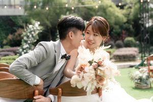 觀塘室內輕婚禮，香港室內輕婚禮，香港室內輕婚禮場地，室內婚攝，香港輕婚禮場地，輕婚禮場地，輕婚禮香港，香港室內婚紗照，香港室內婚紗攝影，香港輕婚紗，香港婚紗，香港輕婚禮，香港輕婚禮籌備，香港輕婚禮場地推薦，香港室內輕婚禮推薦，香港小型證婚場地,香港小型證婚場地推薦，香港輕婚禮證婚套餐，香港輕婚禮證婚套餐價錢，香港輕婚禮證婚套餐推薦，香港室內輕婚禮證婚場地，香港室內輕婚禮證婚場地推薦，香港室內婚禮場地，婚禮場地，婚禮場地推薦