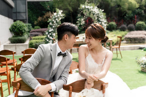 觀塘室內輕婚禮，香港室內輕婚禮，香港室內輕婚禮場地，室內婚攝，香港輕婚禮場地，輕婚禮場地，輕婚禮香港，香港室內婚紗照，香港室內婚紗攝影，香港輕婚紗，香港婚紗，香港輕婚禮，香港輕婚禮籌備，香港輕婚禮場地推薦，香港室內輕婚禮推薦，香港小型證婚場地,香港小型證婚場地推薦，香港輕婚禮證婚套餐，香港輕婚禮證婚套餐價錢，香港輕婚禮證婚套餐推薦，香港室內輕婚禮證婚場地，香港室內輕婚禮證婚場地推薦，香港室內婚禮場地，婚禮場地，婚禮場地推薦