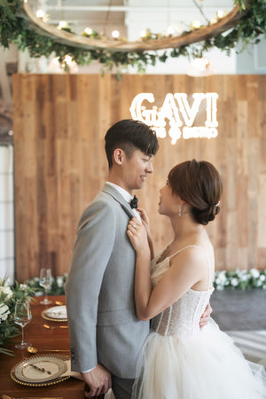 觀塘室內輕婚禮，香港室內輕婚禮，香港室內輕婚禮場地，室內婚攝，香港輕婚禮場地，輕婚禮場地，輕婚禮香港，香港室內婚紗照，香港室內婚紗攝影，香港輕婚紗，香港婚紗，香港輕婚禮，香港輕婚禮籌備，香港輕婚禮場地推薦，香港室內輕婚禮推薦，香港小型證婚場地,香港小型證婚場地推薦，香港輕婚禮證婚套餐，香港輕婚禮證婚套餐價錢，香港輕婚禮證婚套餐推薦，香港室內輕婚禮證婚場地，香港室內輕婚禮證婚場地推薦，香港室內婚禮場地，婚禮場地，婚禮場地推薦