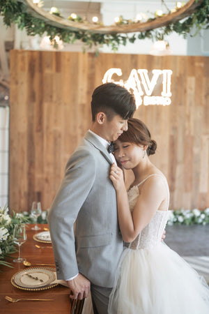 觀塘室內輕婚禮，香港室內輕婚禮，香港室內輕婚禮場地，室內婚攝，香港輕婚禮場地，輕婚禮場地，輕婚禮香港，香港室內婚紗照，香港室內婚紗攝影，香港輕婚紗，香港婚紗，香港輕婚禮，香港輕婚禮籌備，香港輕婚禮場地推薦，香港室內輕婚禮推薦，香港小型證婚場地,香港小型證婚場地推薦，香港輕婚禮證婚套餐，香港輕婚禮證婚套餐價錢，香港輕婚禮證婚套餐推薦，香港室內輕婚禮證婚場地，香港室內輕婚禮證婚場地推薦，香港室內婚禮場地，婚禮場地，婚禮場地推薦