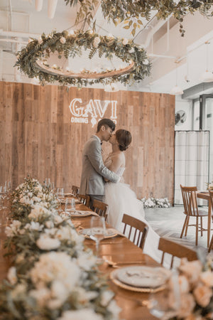 觀塘室內輕婚禮，香港室內輕婚禮，香港室內輕婚禮場地，室內婚攝，香港輕婚禮場地，輕婚禮場地，輕婚禮香港，香港室內婚紗照，香港室內婚紗攝影，香港輕婚紗，香港婚紗，香港輕婚禮，香港輕婚禮籌備，香港輕婚禮場地推薦，香港室內輕婚禮推薦，香港小型證婚場地,香港小型證婚場地推薦，香港輕婚禮證婚套餐，香港輕婚禮證婚套餐價錢，香港輕婚禮證婚套餐推薦，香港室內輕婚禮證婚場地，香港室內輕婚禮證婚場地推薦，香港室內婚禮場地，婚禮場地，婚禮場地推薦