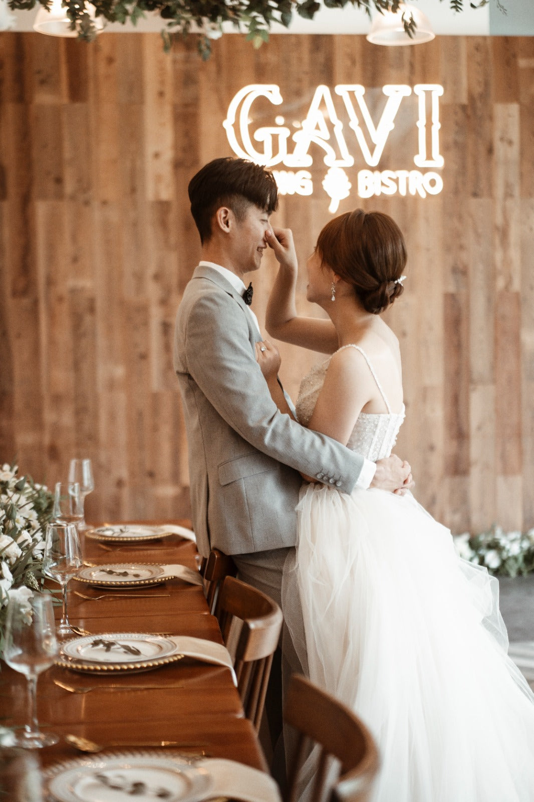 觀塘室內輕婚禮，香港室內輕婚禮，香港室內輕婚禮場地，室內婚攝，香港輕婚禮場地，輕婚禮場地，輕婚禮香港，香港室內婚紗照，香港室內婚紗攝影，香港輕婚紗，香港婚紗，香港輕婚禮，香港輕婚禮籌備，香港輕婚禮場地推薦，香港室內輕婚禮推薦，香港小型證婚場地,香港小型證婚場地推薦，香港輕婚禮證婚套餐，香港輕婚禮證婚套餐價錢，香港輕婚禮證婚套餐推薦，香港室內輕婚禮證婚場地，香港室內輕婚禮證婚場地推薦，香港室內婚禮場地，婚禮場地，婚禮場地推薦