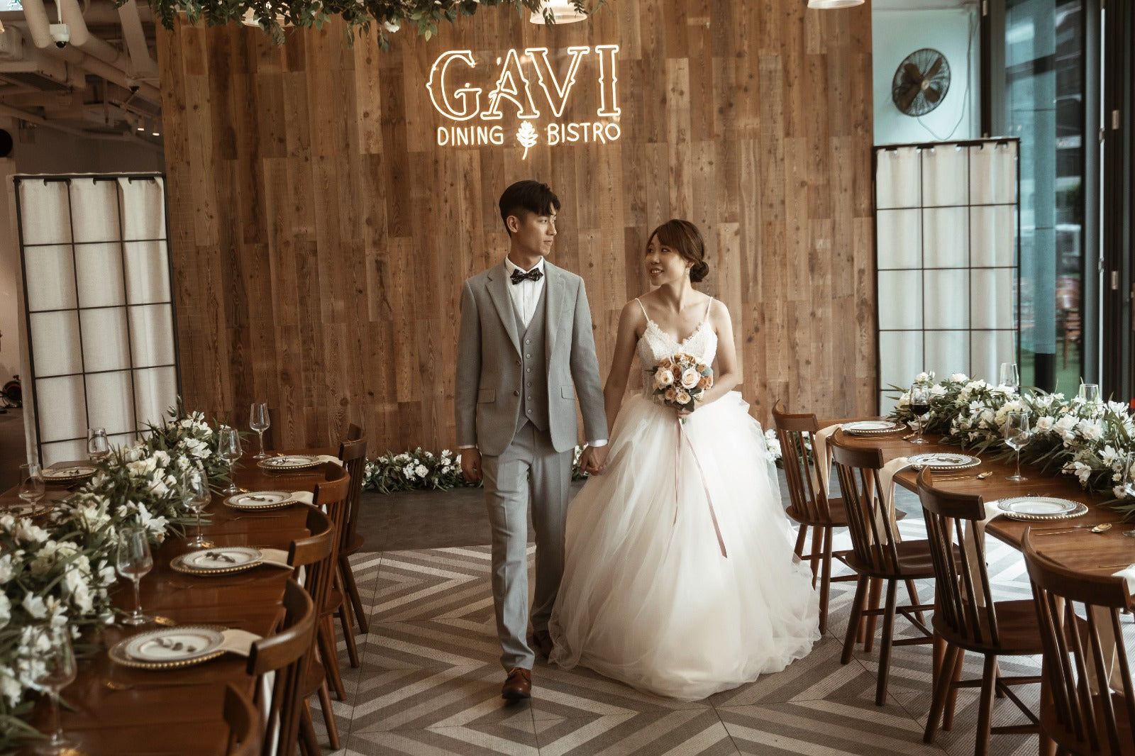 觀塘室內輕婚禮，香港室內輕婚禮，香港室內輕婚禮場地，室內婚攝，香港輕婚禮場地，輕婚禮場地，輕婚禮香港，香港室內婚紗照，香港室內婚紗攝影，香港輕婚紗，香港婚紗，香港輕婚禮，香港輕婚禮籌備，香港輕婚禮場地推薦，香港室內輕婚禮推薦，香港小型證婚場地,香港小型證婚場地推薦，香港輕婚禮證婚套餐，香港輕婚禮證婚套餐價錢，香港輕婚禮證婚套餐推薦，香港室內輕婚禮證婚場地，香港室內輕婚禮證婚場地推薦，香港室內婚禮場地，婚禮場地，婚禮場地推薦