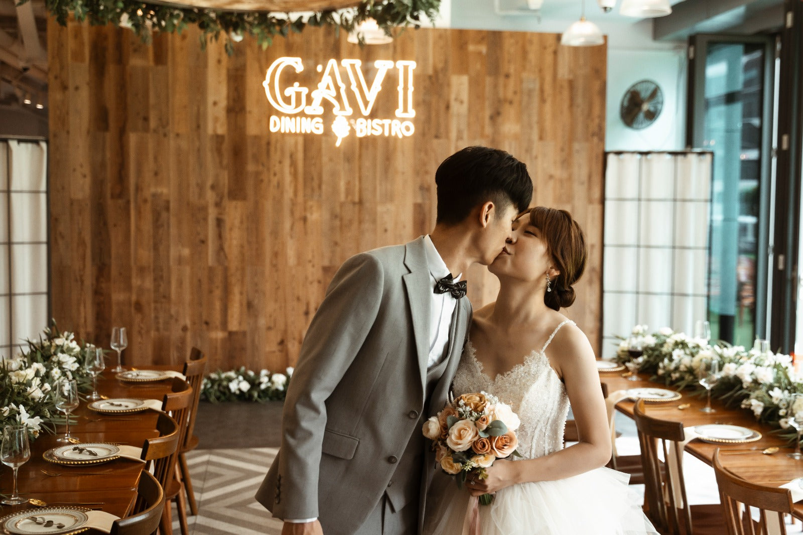 觀塘室內輕婚禮，香港室內輕婚禮，香港室內輕婚禮場地，室內婚攝，香港輕婚禮場地，輕婚禮場地，輕婚禮香港，香港室內婚紗照，香港室內婚紗攝影，香港輕婚紗，香港婚紗，香港輕婚禮，香港輕婚禮籌備，香港輕婚禮場地推薦，香港室內輕婚禮推薦，香港小型證婚場地,香港小型證婚場地推薦，香港輕婚禮證婚套餐，香港輕婚禮證婚套餐價錢，香港輕婚禮證婚套餐推薦，香港室內輕婚禮證婚場地，香港室內輕婚禮證婚場地推薦，香港室內婚禮場地，婚禮場地，婚禮場地推薦