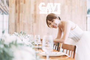 觀塘室內輕婚禮，香港室內輕婚禮，香港室內輕婚禮場地，室內婚攝，香港輕婚禮場地，輕婚禮場地，輕婚禮香港，香港室內婚紗照，香港室內婚紗攝影，香港輕婚紗，香港婚紗，香港輕婚禮，香港輕婚禮籌備，香港輕婚禮場地推薦，香港室內輕婚禮推薦，香港小型證婚場地,香港小型證婚場地推薦，香港輕婚禮證婚套餐，香港輕婚禮證婚套餐價錢，香港輕婚禮證婚套餐推薦，香港室內輕婚禮證婚場地，香港室內輕婚禮證婚場地推薦，香港室內婚禮場地，婚禮場地，婚禮場地推薦