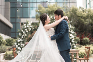 觀塘室內輕婚禮，香港室內輕婚禮，香港室內輕婚禮場地，室內婚攝，香港輕婚禮場地，輕婚禮場地，輕婚禮香港，香港室內婚紗照，香港室內婚紗攝影，香港輕婚紗，香港婚紗，香港輕婚禮，香港輕婚禮籌備，香港輕婚禮場地推薦，香港室內輕婚禮推薦，香港小型證婚場地,香港小型證婚場地推薦，香港輕婚禮證婚套餐，香港輕婚禮證婚套餐價錢，香港輕婚禮證婚套餐推薦，香港室內輕婚禮證婚場地，香港室內輕婚禮證婚場地推薦，香港室內婚禮場地，婚禮場地，婚禮場地推薦