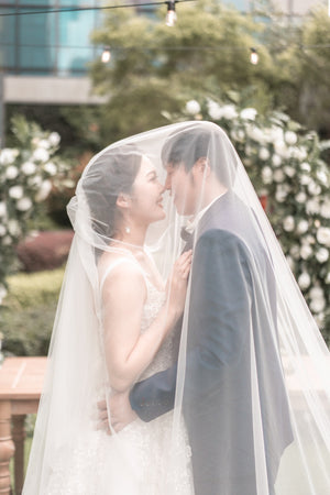 觀塘室內輕婚禮，香港室內輕婚禮，香港室內輕婚禮場地，室內婚攝，香港輕婚禮場地，輕婚禮場地，輕婚禮香港，香港室內婚紗照，香港室內婚紗攝影，香港輕婚紗，香港婚紗，香港輕婚禮，香港輕婚禮籌備，香港輕婚禮場地推薦，香港室內輕婚禮推薦，香港小型證婚場地,香港小型證婚場地推薦，香港輕婚禮證婚套餐，香港輕婚禮證婚套餐價錢，香港輕婚禮證婚套餐推薦，香港室內輕婚禮證婚場地，香港室內輕婚禮證婚場地推薦，香港室內婚禮場地，婚禮場地，婚禮場地推薦