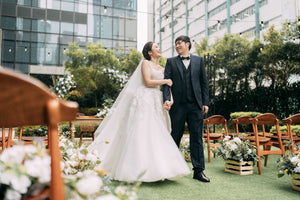 觀塘室內輕婚禮，香港室內輕婚禮，香港室內輕婚禮場地，室內婚攝，香港輕婚禮場地，輕婚禮場地，輕婚禮香港，香港室內婚紗照，香港室內婚紗攝影，香港輕婚紗，香港婚紗，香港輕婚禮，香港輕婚禮籌備，香港輕婚禮場地推薦，香港室內輕婚禮推薦，香港小型證婚場地,香港小型證婚場地推薦，香港輕婚禮證婚套餐，香港輕婚禮證婚套餐價錢，香港輕婚禮證婚套餐推薦，香港室內輕婚禮證婚場地，香港室內輕婚禮證婚場地推薦，香港室內婚禮場地，婚禮場地，婚禮場地推薦