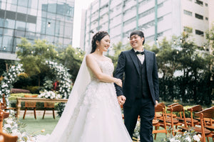 觀塘室內輕婚禮，香港室內輕婚禮，香港室內輕婚禮場地，室內婚攝，香港輕婚禮場地，輕婚禮場地，輕婚禮香港，香港室內婚紗照，香港室內婚紗攝影，香港輕婚紗，香港婚紗，香港輕婚禮，香港輕婚禮籌備，香港輕婚禮場地推薦，香港室內輕婚禮推薦，香港小型證婚場地,香港小型證婚場地推薦，香港輕婚禮證婚套餐，香港輕婚禮證婚套餐價錢，香港輕婚禮證婚套餐推薦，香港室內輕婚禮證婚場地，香港室內輕婚禮證婚場地推薦，香港室內婚禮場地，婚禮場地，婚禮場地推薦