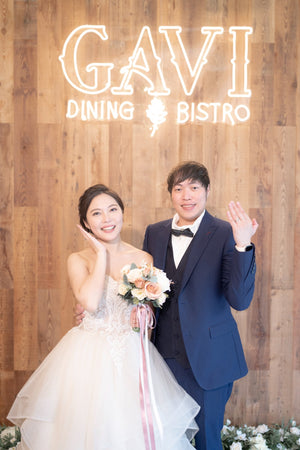 觀塘室內輕婚禮，香港室內輕婚禮，香港室內輕婚禮場地，室內婚攝，香港輕婚禮場地，輕婚禮場地，輕婚禮香港，香港室內婚紗照，香港室內婚紗攝影，香港輕婚紗，香港婚紗，香港輕婚禮，香港輕婚禮籌備，香港輕婚禮場地推薦，香港室內輕婚禮推薦，香港小型證婚場地,香港小型證婚場地推薦，香港輕婚禮證婚套餐，香港輕婚禮證婚套餐價錢，香港輕婚禮證婚套餐推薦，香港室內輕婚禮證婚場地，香港室內輕婚禮證婚場地推薦，香港室內婚禮場地，婚禮場地，婚禮場地推薦